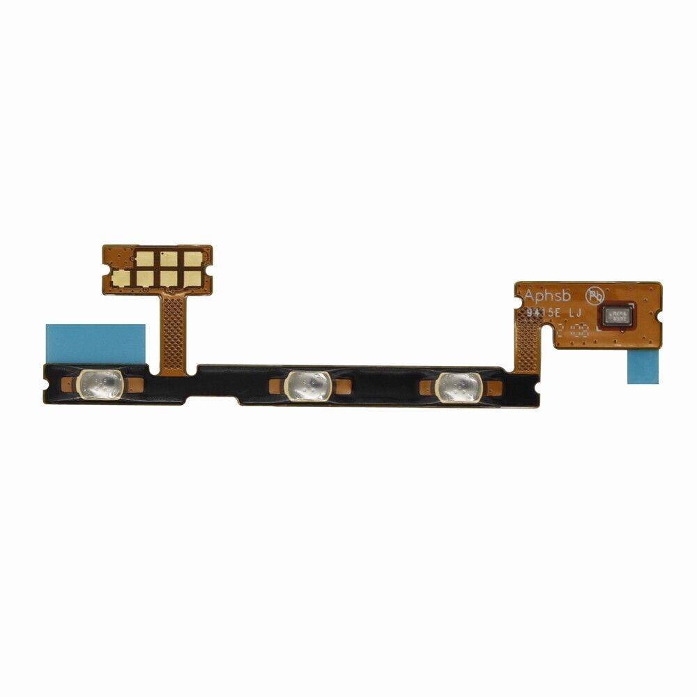 POWER FLEX Samsung TAB T225