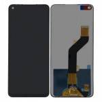 LCD INFINIX GT 10 PRO 5G@