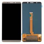 LCD Huawei MATE 10 PRO GOLD -OG