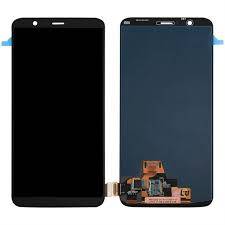 LCD ONE PLUS 5T TFT