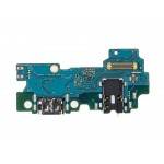 charging flex Samsung A22 4G (A225)