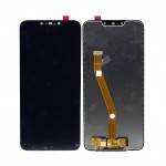 LCD Huawei NOVA 3I/PSMART PLUS