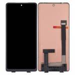 LCD Motorola  EDGE 20/20 PRO