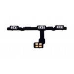 POWER CABLE Huawei MATE-30