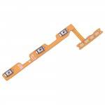 POWER CABLE REDMI NOTE 13 4G