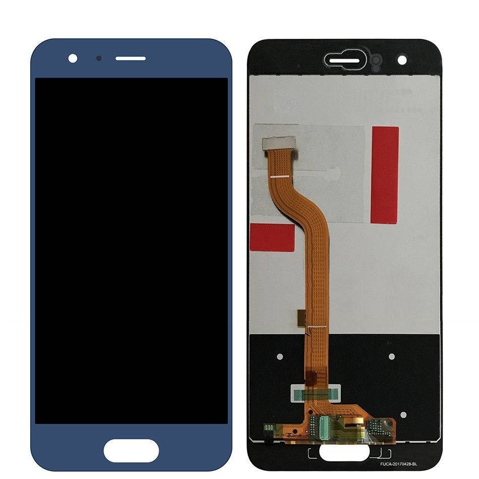 LCD Honor 9 BLUE @