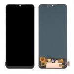 LCD -OLED -OPPO RENO 3/A73 4G/A91/F15/F17/FIND X2 LITE -OLED