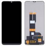 LCD REALME C31