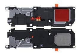 SPEAKER Honor 10 -C