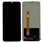 LCD OPPO A9 /F11