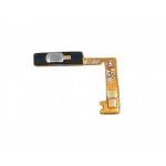 POWER CABLE Samsung A01 CORE (A013)