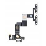 POWER CABLE IPAD PRO 11 2018 (A1980)