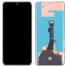 LCD Huawei P50