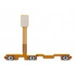 POWER CABLE VIVO X50