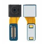 FRONT CAMERA Samsung A135 (A135)
