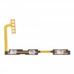 POWER CABLE REDMI A3 2024
