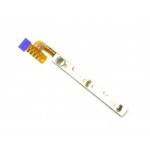POWER CABLE Huawei Y52