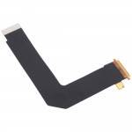 FLEX LCD Huawei T3 8 INCH