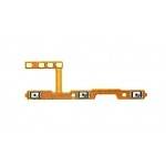 POWER CABLE VIVO V19