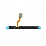 POWER CABLE VIVO Y15S