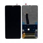 LCD Huawei P30 LITE OG