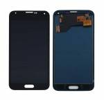 LCD Samsung S5 (G900) BLACK HK