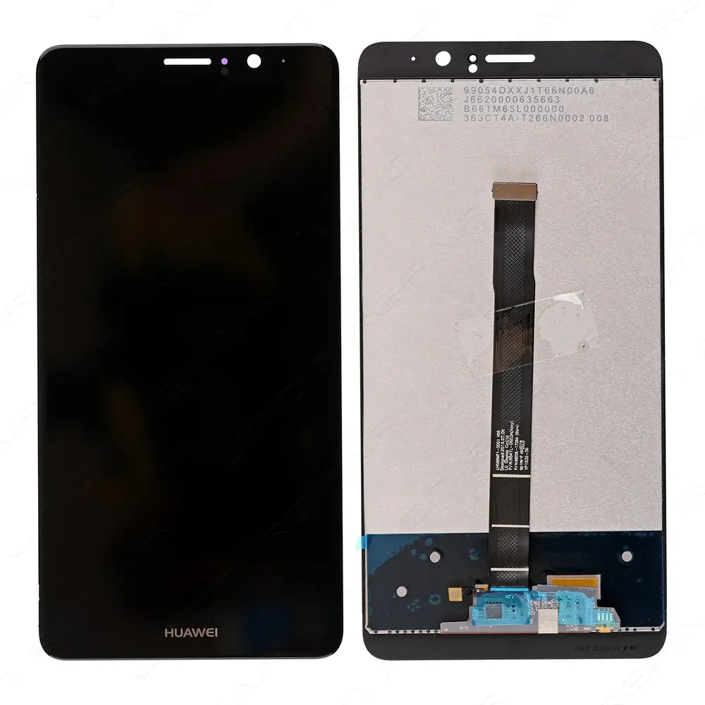 LCD Huawei MATE 9 MOKA
