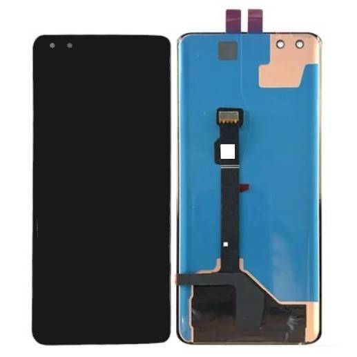 LCD Huawei NOVA 10 PRO/NOVA 11 PRO