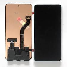 LCD RDMI MI 12 LITE ORG
