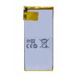 BATTERY Samsung S7