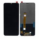 LCD REALME 5 PRO