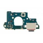 charging flex Samsung S20 FE (G780)