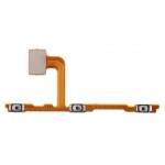 POWER CABLE VIVO V11