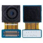 FRONT CAMERA Samsung A52 5G (A526)