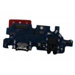 charging flex Samsung A13 (A135)