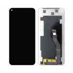 LCD TCL 10L