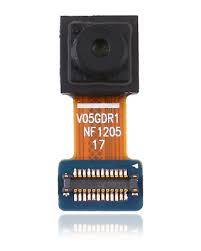 FRONT CAMERA Samsung A137 (A137)