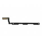 POWER FLEX INFINIX HOT 12I