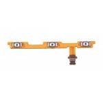 POWER CABLE Huawei Y6 2018