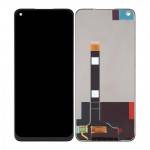LCD REALME 8 5G/A93S