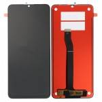 LCD Huawei NOVA Y70/Y70+/Y71/ENJOY 50