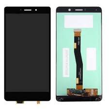 LCD Honor 6X BLACK