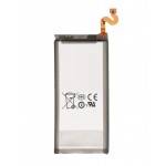 BATTERY Samsung NOTE 9