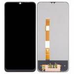 LCD VIVO Y35
