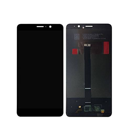 LCD Huawei MATE 9 BLACK @