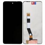 LCD Motorola  G32/G73