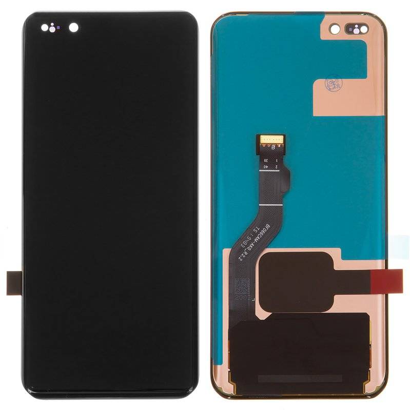 LCD Huawei P40 PRO OG