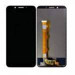 LCD OPPO A83 /A1 @