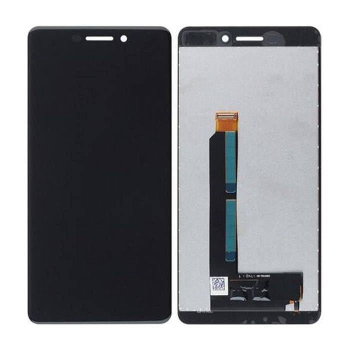 LCD Nokia 6.1 PLUS