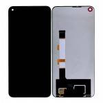 LCD REDMI NOTE 9T/NOTE 9 5G